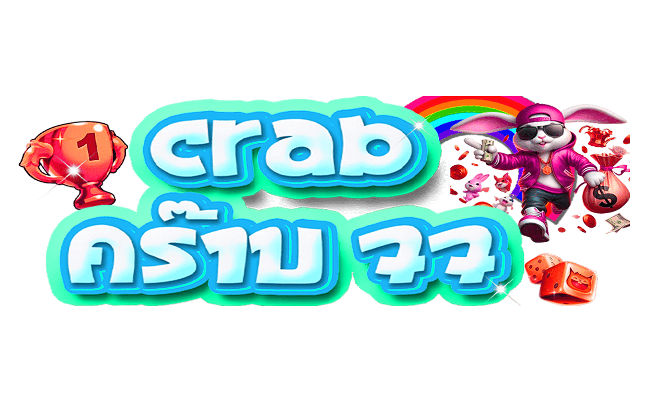 crab77.org